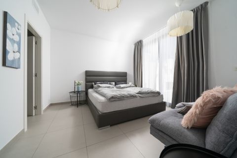 Villa a La Marina, Alicante, La Marina - € 595.000 | Ref: 6117 - foto 20